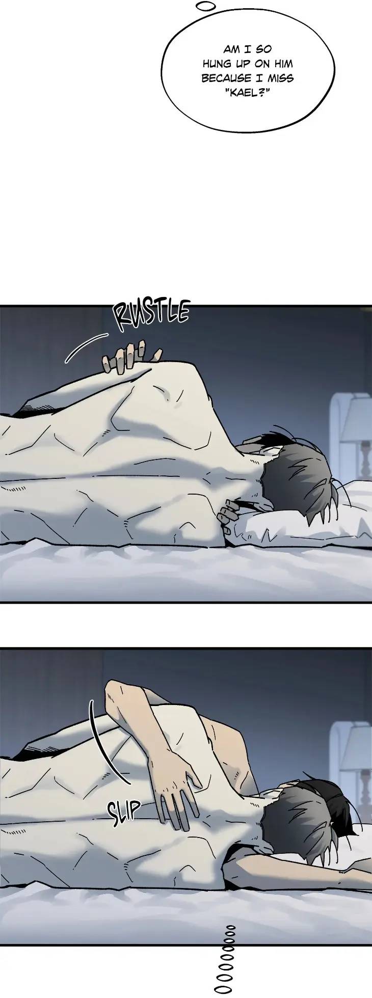 Office-Hero-By-Lattepanda-Uncensored-Eng page 14