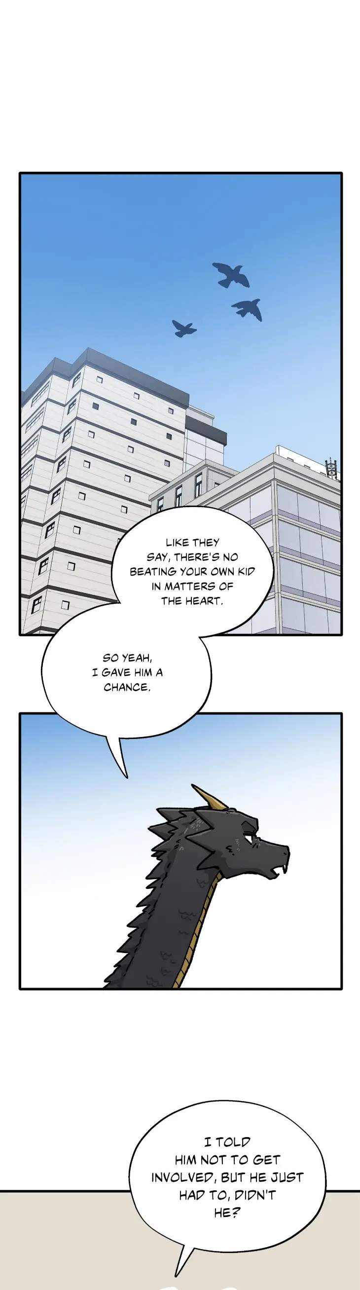 Office-Hero-By-Lattepanda-Uncensored-Eng chapter_016 thumbnail