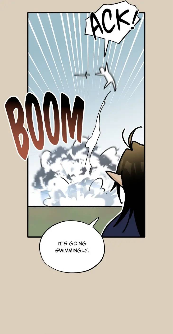 Office-Hero-By-Lattepanda-Uncensored-Eng page 7