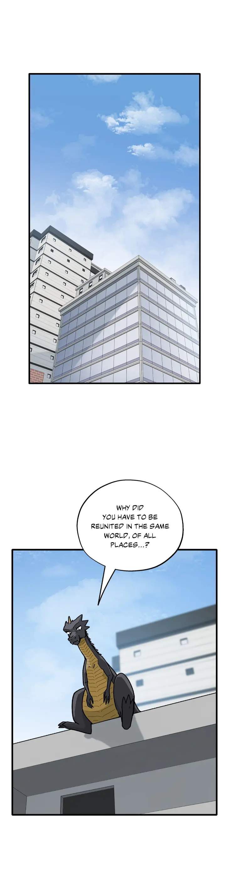 Office-Hero-By-Lattepanda-Uncensored-Eng page 9