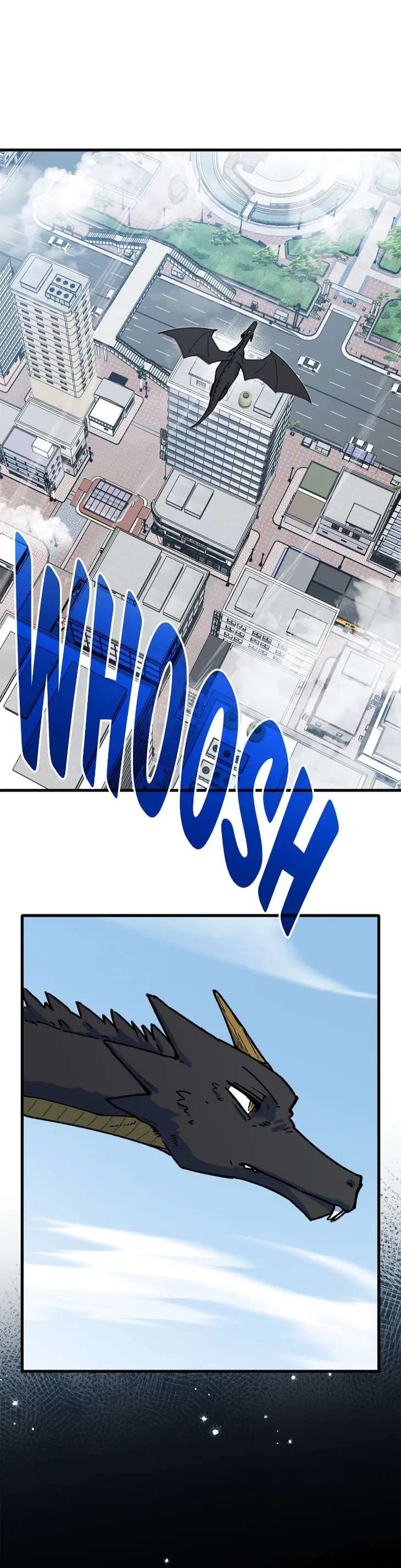 Office-Hero-By-Lattepanda-Uncensored-Eng page 13