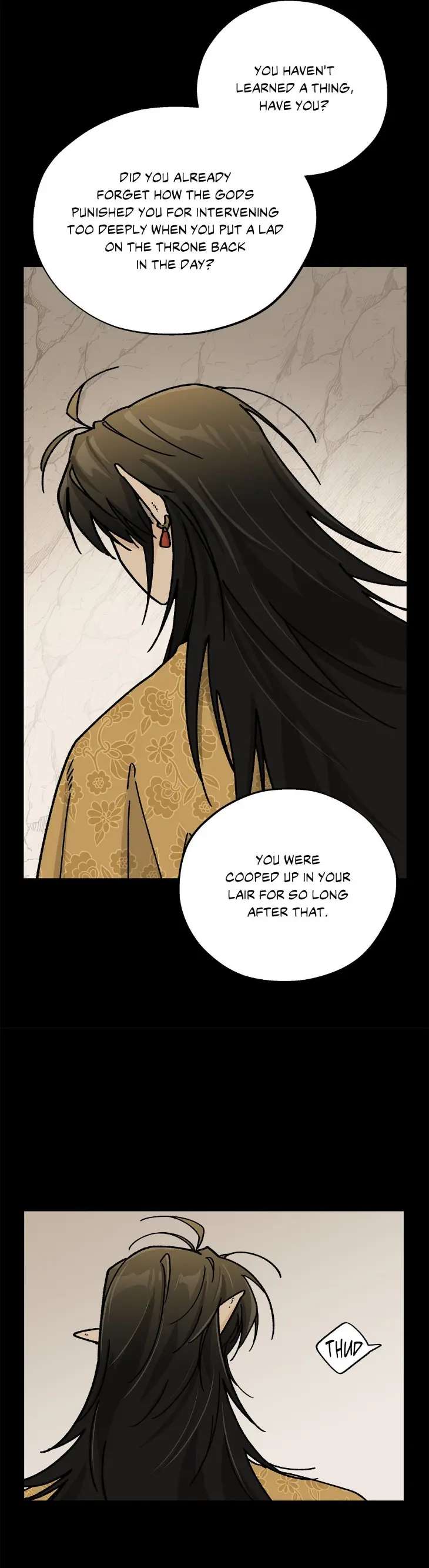 Office-Hero-By-Lattepanda-Uncensored-Eng page 17