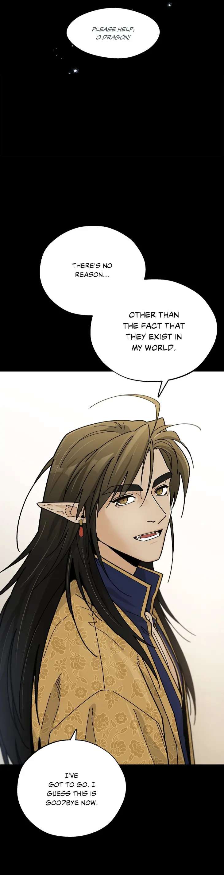Office-Hero-By-Lattepanda-Uncensored-Eng page 22