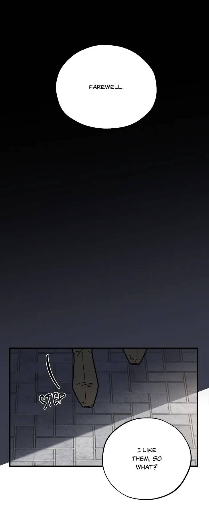 Office-Hero-By-Lattepanda-Uncensored-Eng page 23