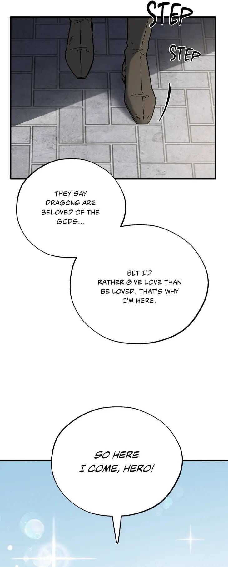 Office-Hero-By-Lattepanda-Uncensored-Eng page 24