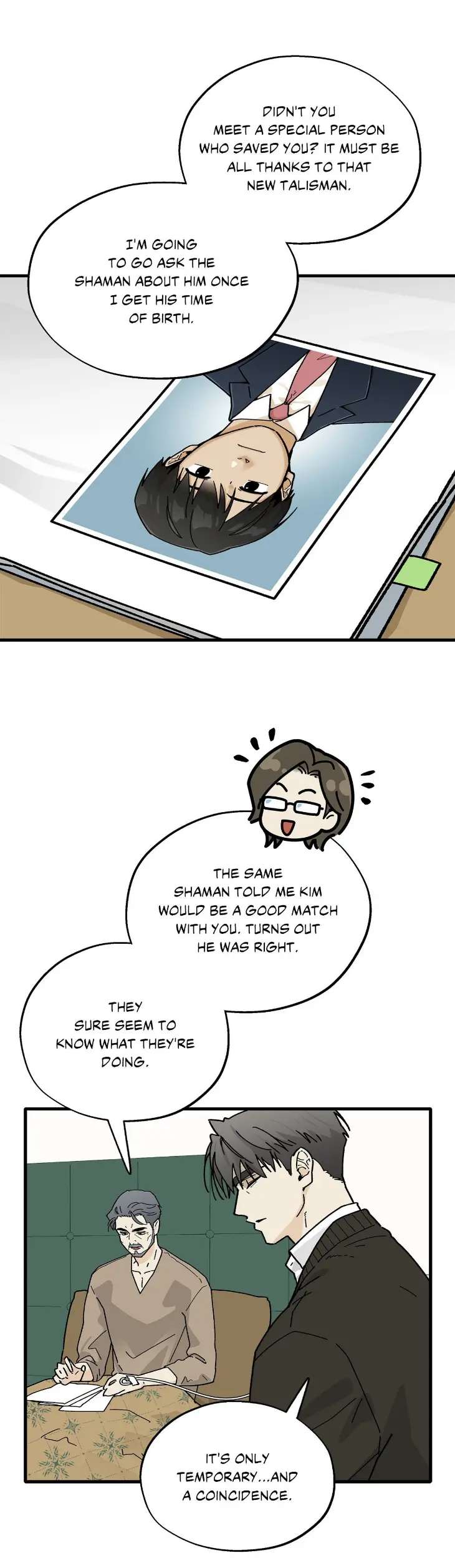 Office-Hero-By-Lattepanda-Uncensored-Eng page 32