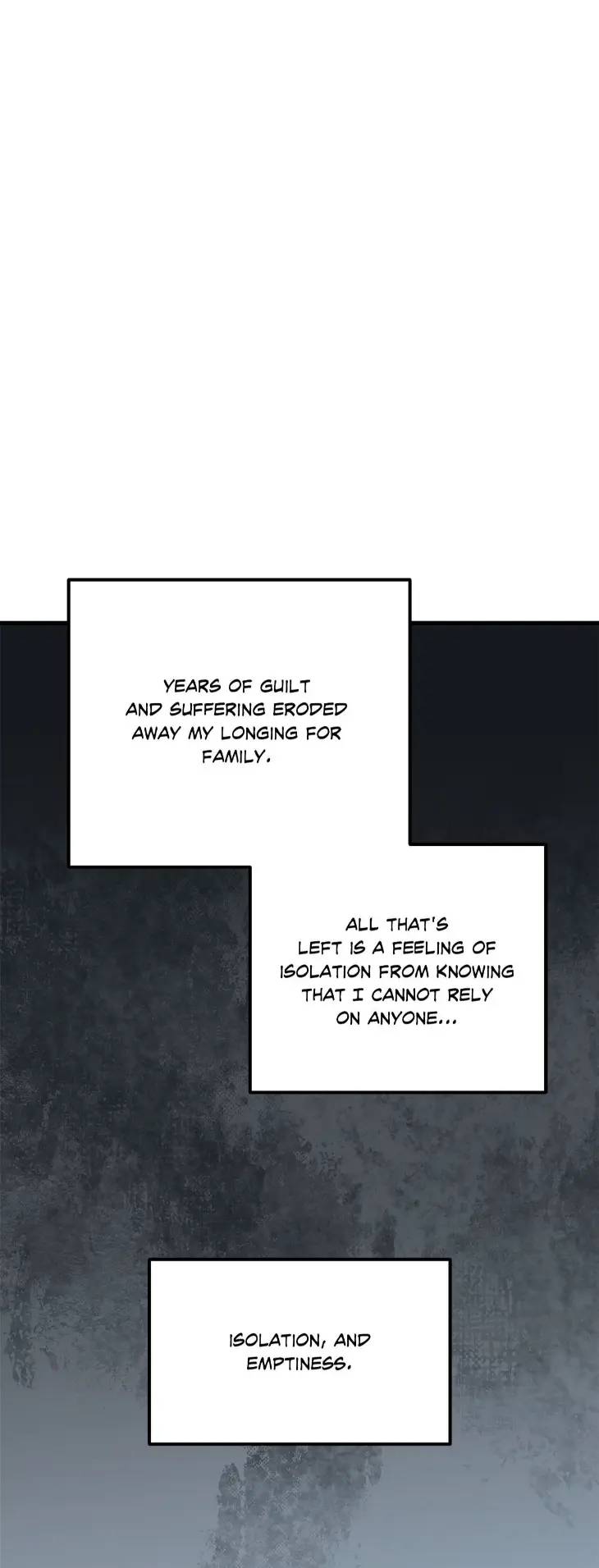 Office-Hero-By-Lattepanda-Uncensored-Eng page 36