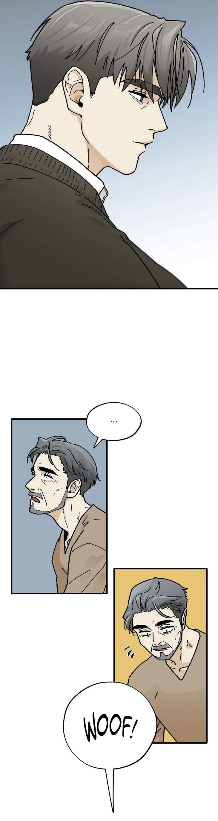 Office-Hero-By-Lattepanda-Uncensored-Eng page 37