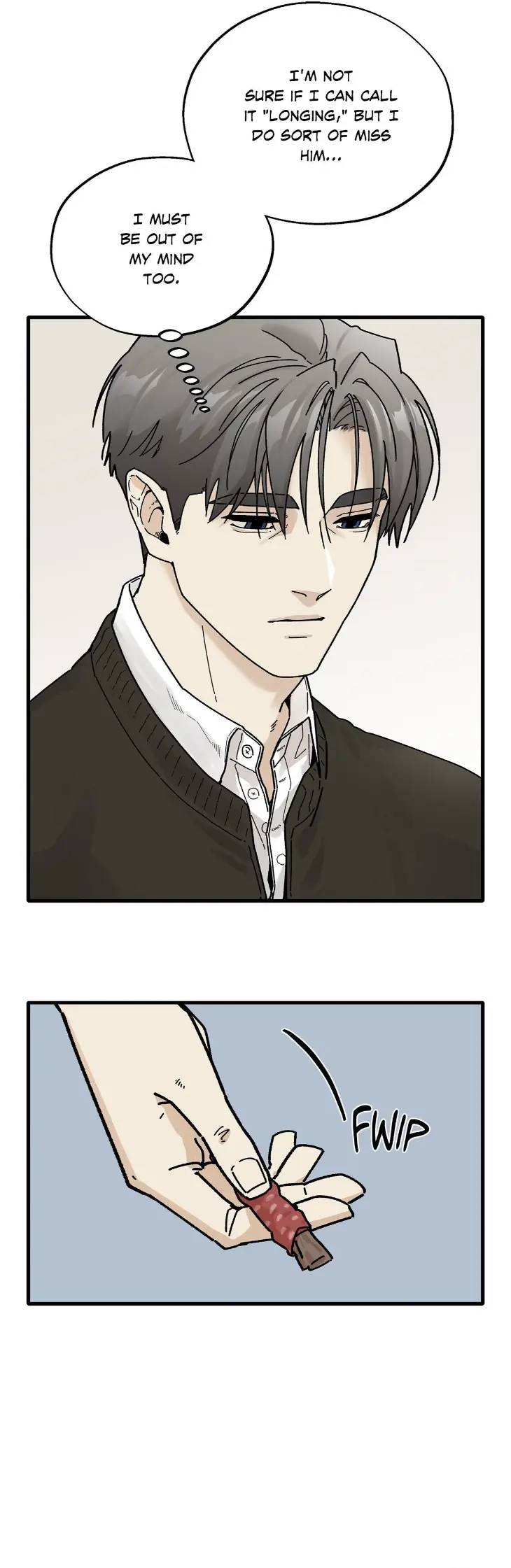 Office-Hero-By-Lattepanda-Uncensored-Eng page 40
