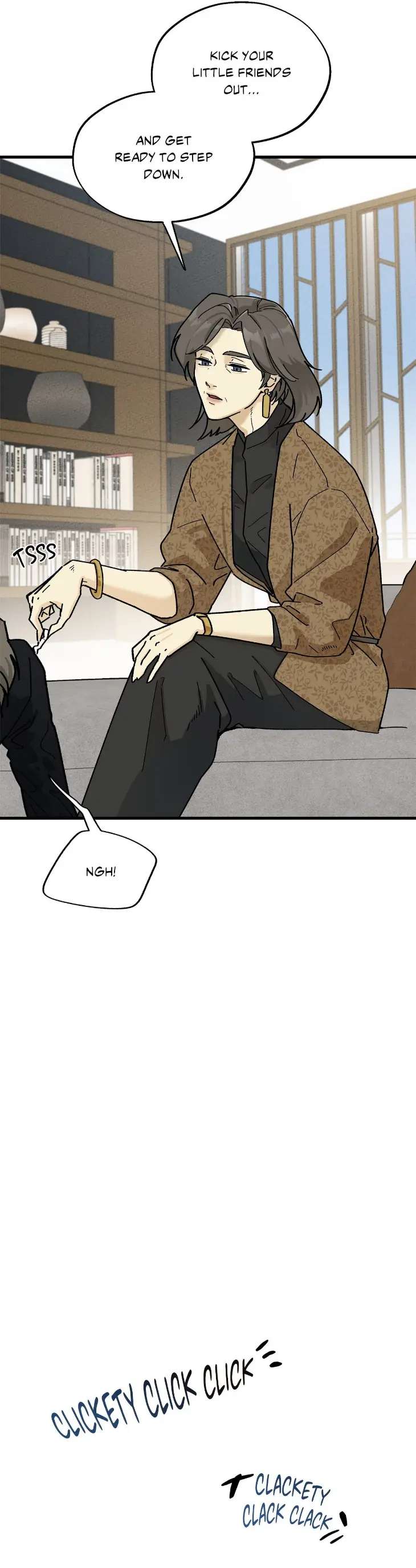 Office-Hero-By-Lattepanda-Uncensored-Eng page 4
