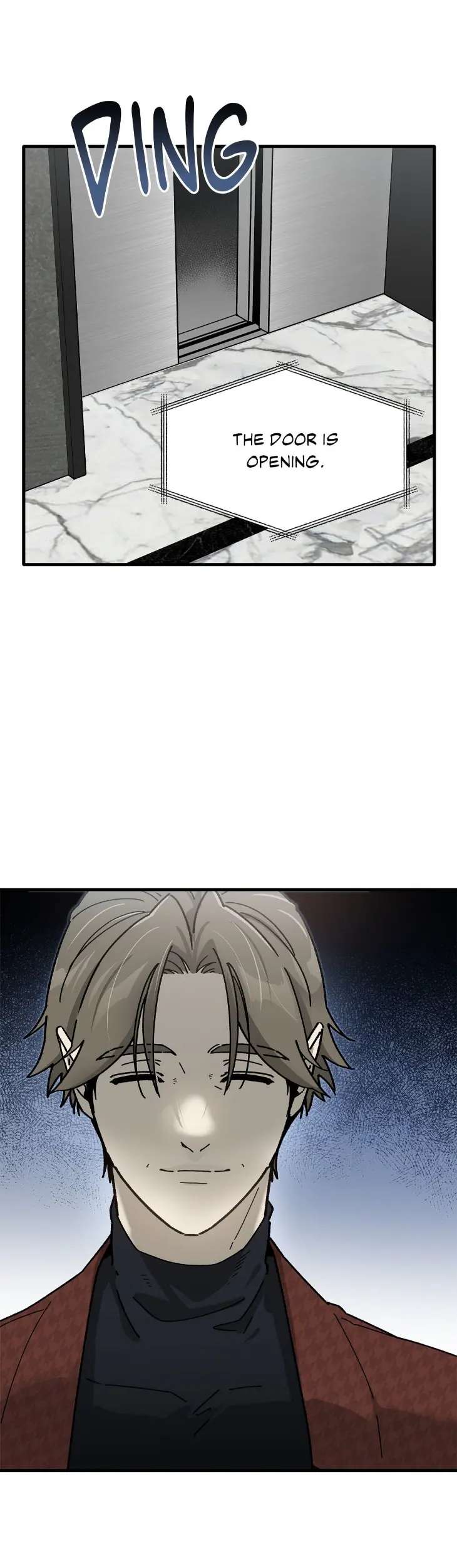 Office-Hero-By-Lattepanda-Uncensored-Eng page 10