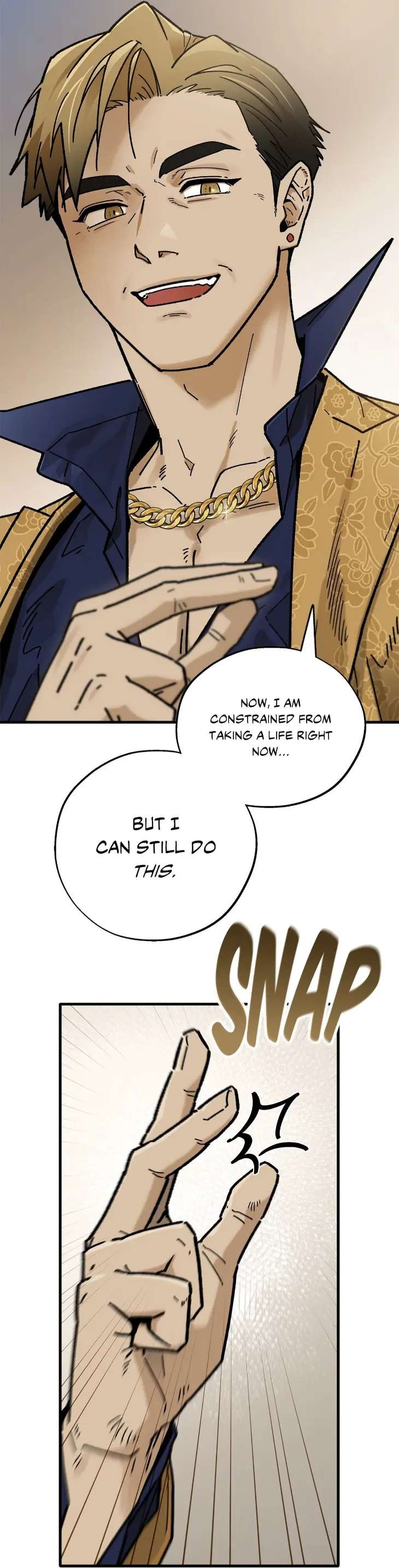 Office-Hero-By-Lattepanda-Uncensored-Eng page 36
