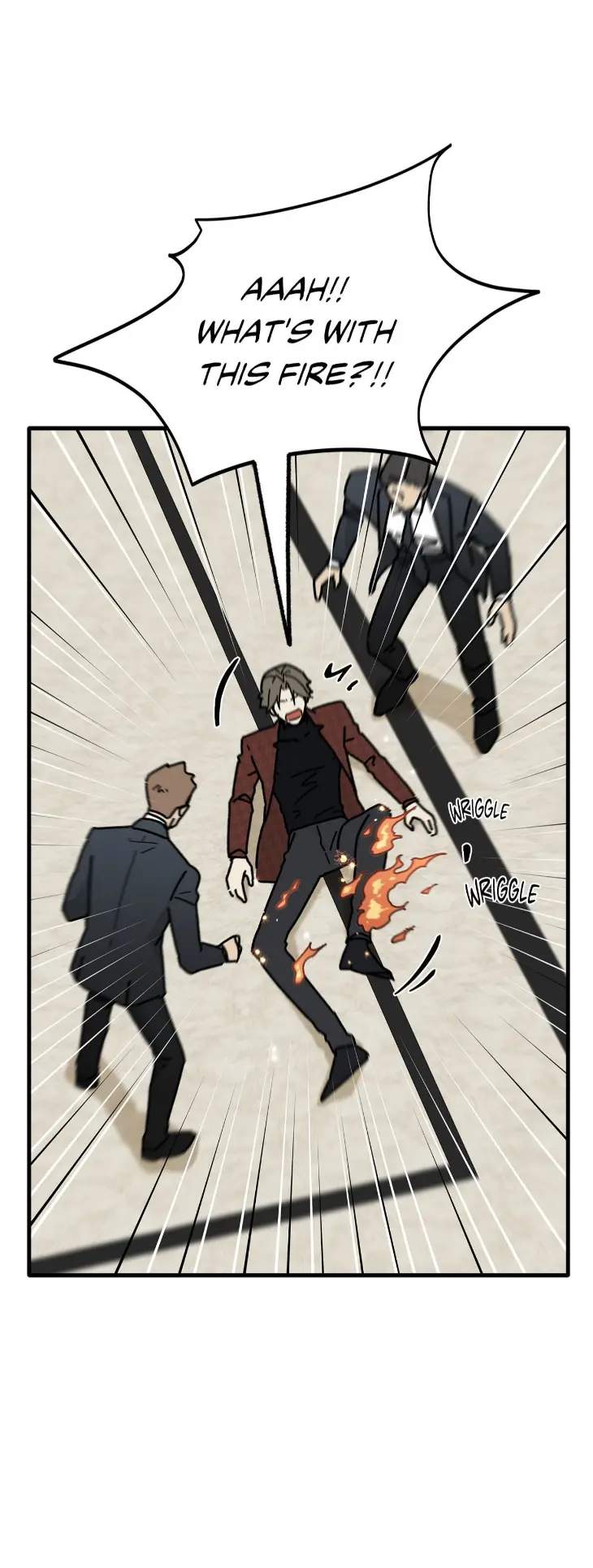 Office-Hero-By-Lattepanda-Uncensored-Eng page 3