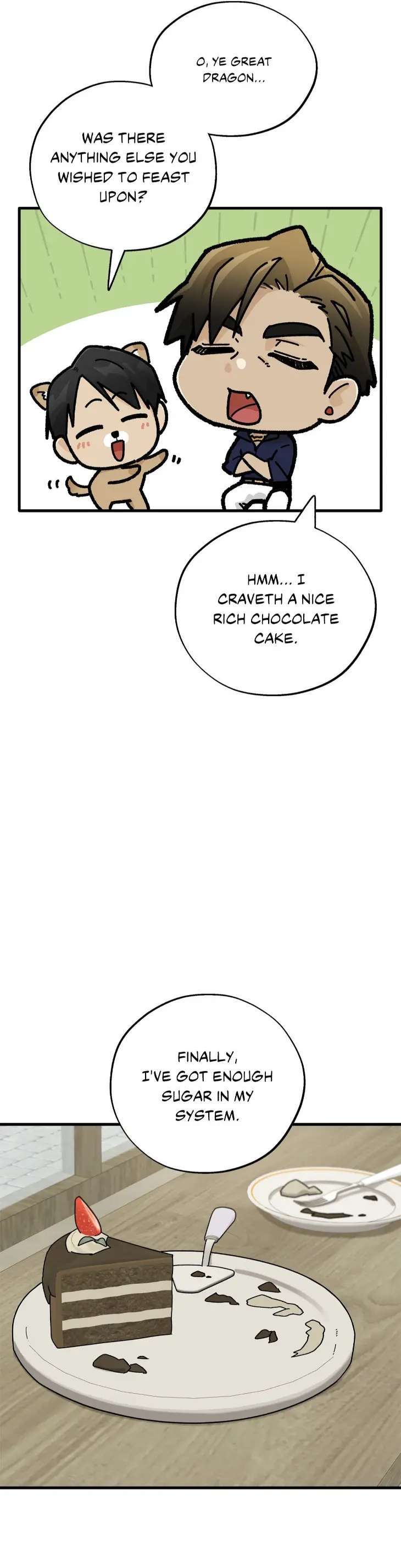 Office-Hero-By-Lattepanda-Uncensored-Eng page 16