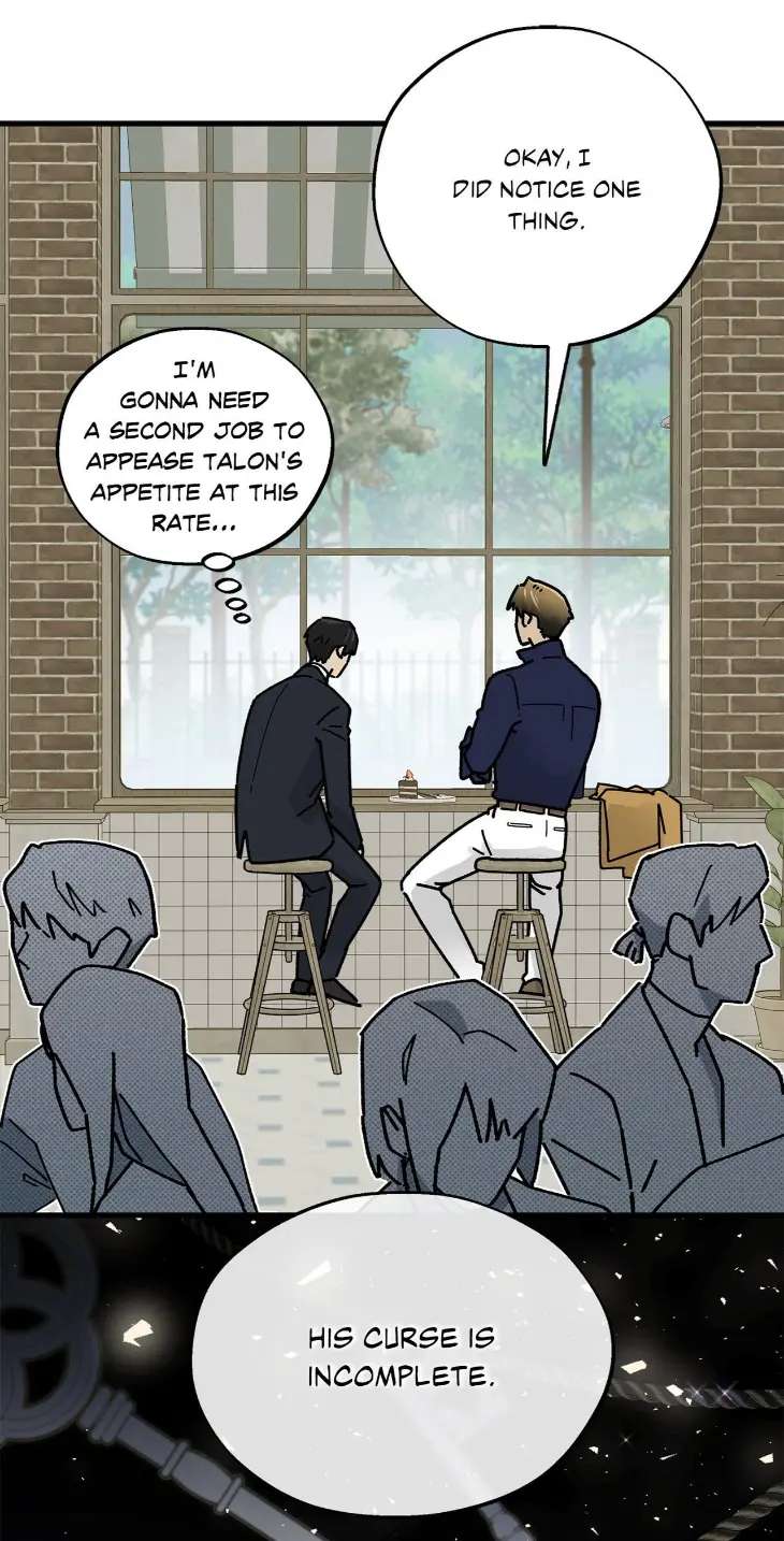 Office-Hero-By-Lattepanda-Uncensored-Eng page 17