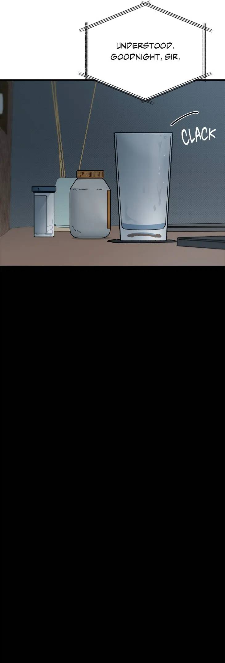 Office-Hero-By-Lattepanda-Uncensored-Eng page 33