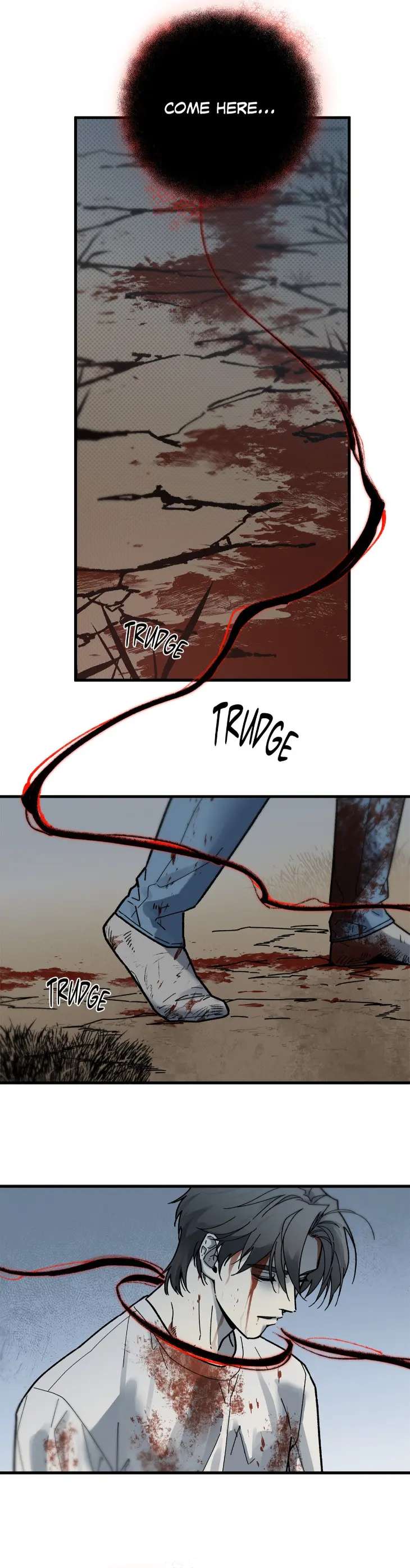 Office-Hero-By-Lattepanda-Uncensored-Eng page 3