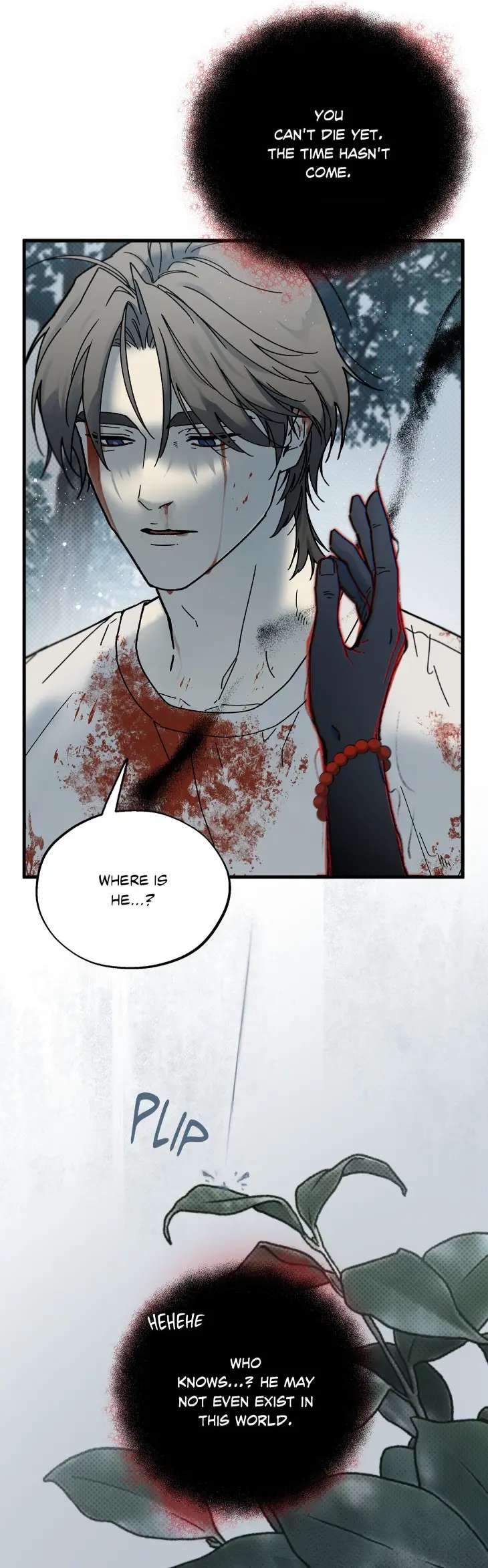 Office-Hero-By-Lattepanda-Uncensored-Eng page 5