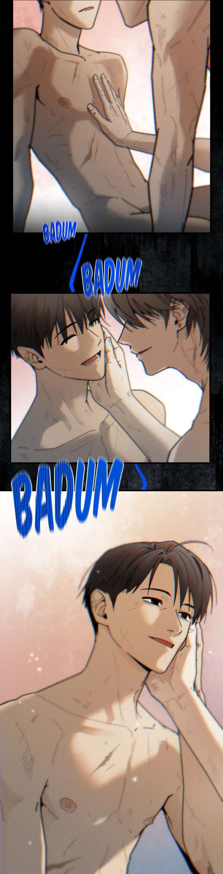 Office-Hero-By-Lattepanda-Uncensored-Eng page 10