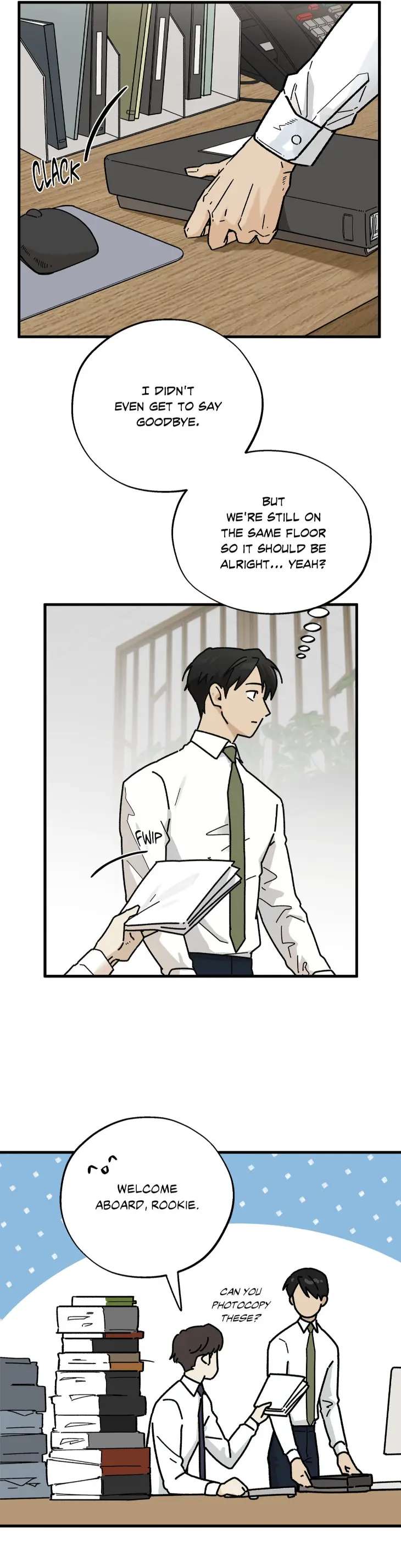 Office-Hero-By-Lattepanda-Uncensored-Eng page 20