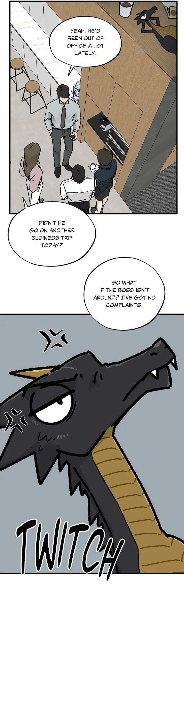 Office-Hero-By-Lattepanda-Uncensored-Eng page 24