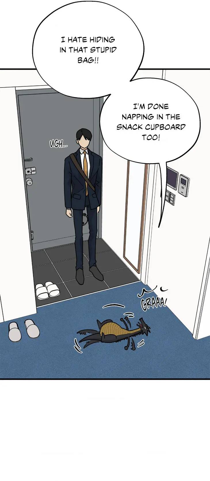 Office-Hero-By-Lattepanda-Uncensored-Eng page 26