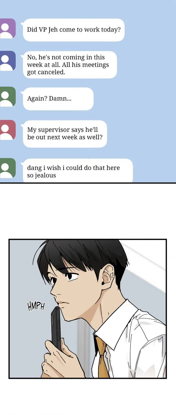 Office-Hero-By-Lattepanda-Uncensored-Eng page 34