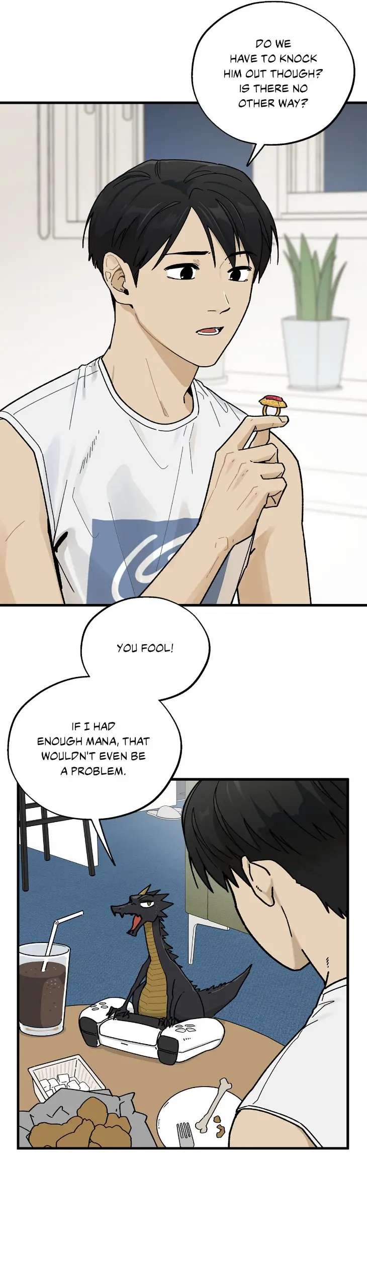 Office-Hero-By-Lattepanda-Uncensored-Eng page 7