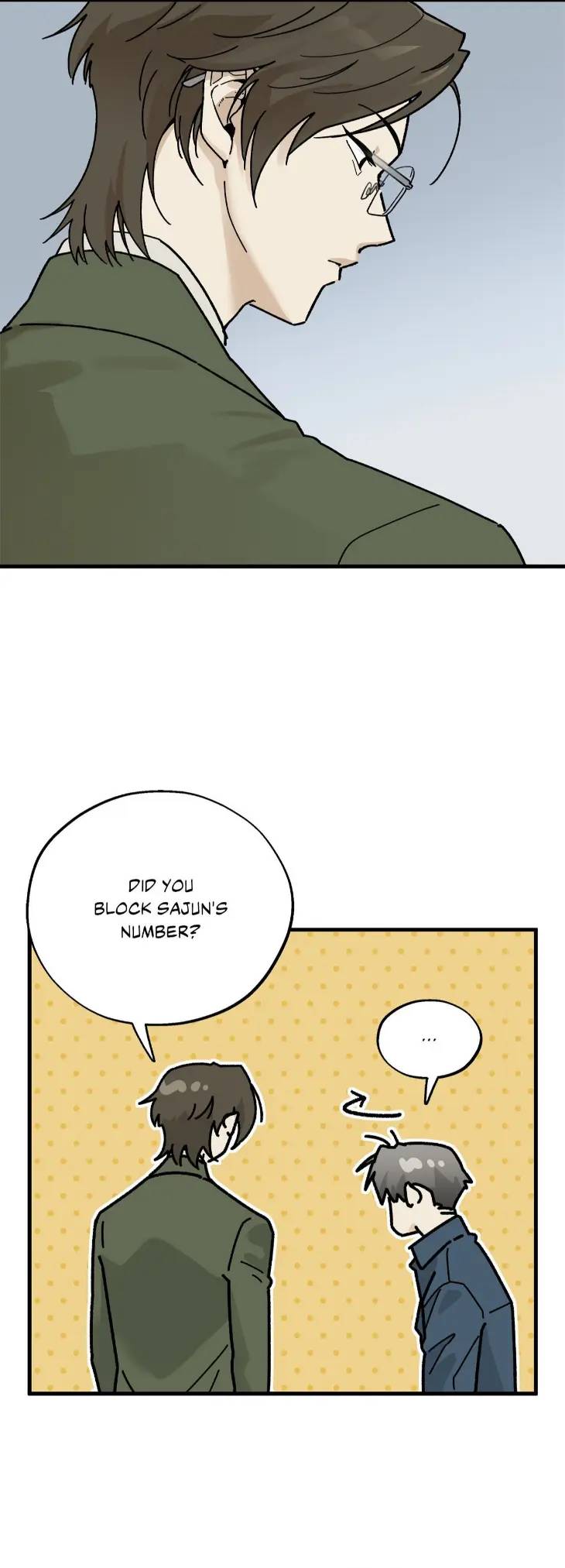 Office-Hero-By-Lattepanda-Uncensored-Eng page 15