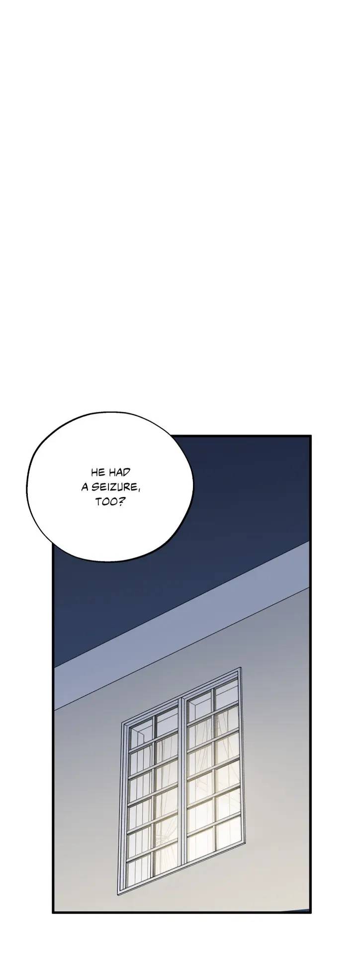 Office-Hero-By-Lattepanda-Uncensored-Eng page 29