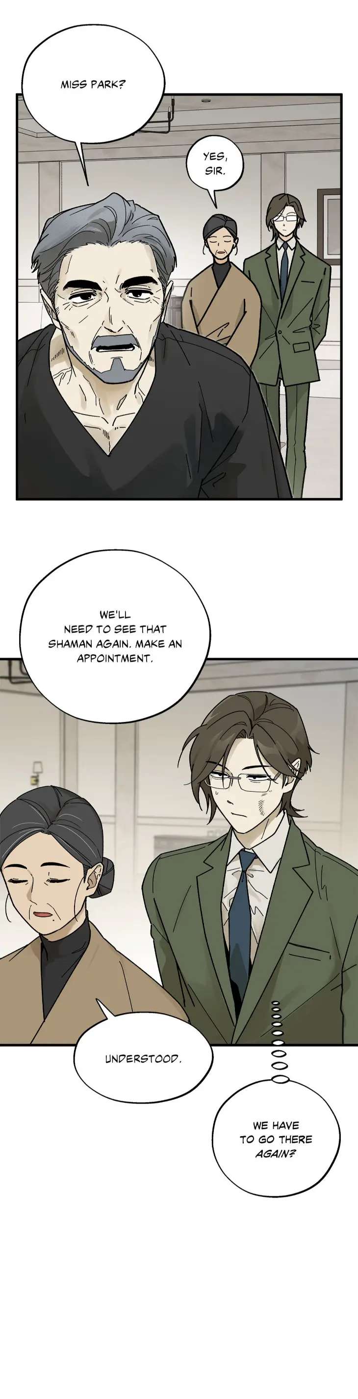 Office-Hero-By-Lattepanda-Uncensored-Eng page 31