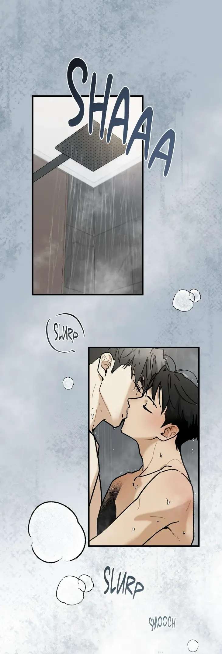 Office-Hero-By-Lattepanda-Uncensored-Eng chapter_021 thumbnail