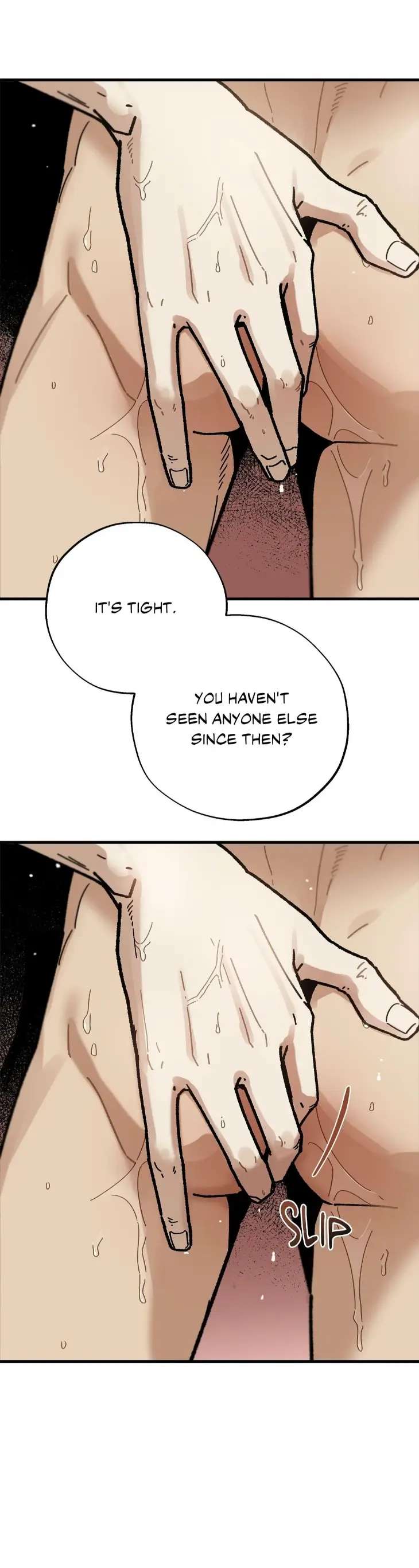 Office-Hero-By-Lattepanda-Uncensored-Eng page 3