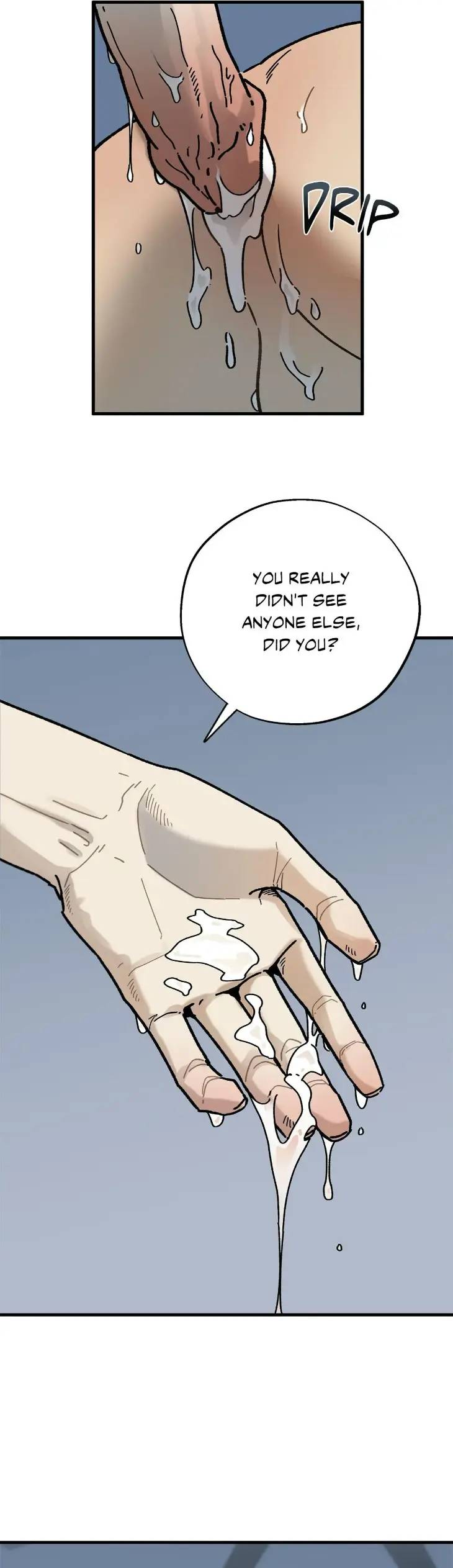 Office-Hero-By-Lattepanda-Uncensored-Eng page 26