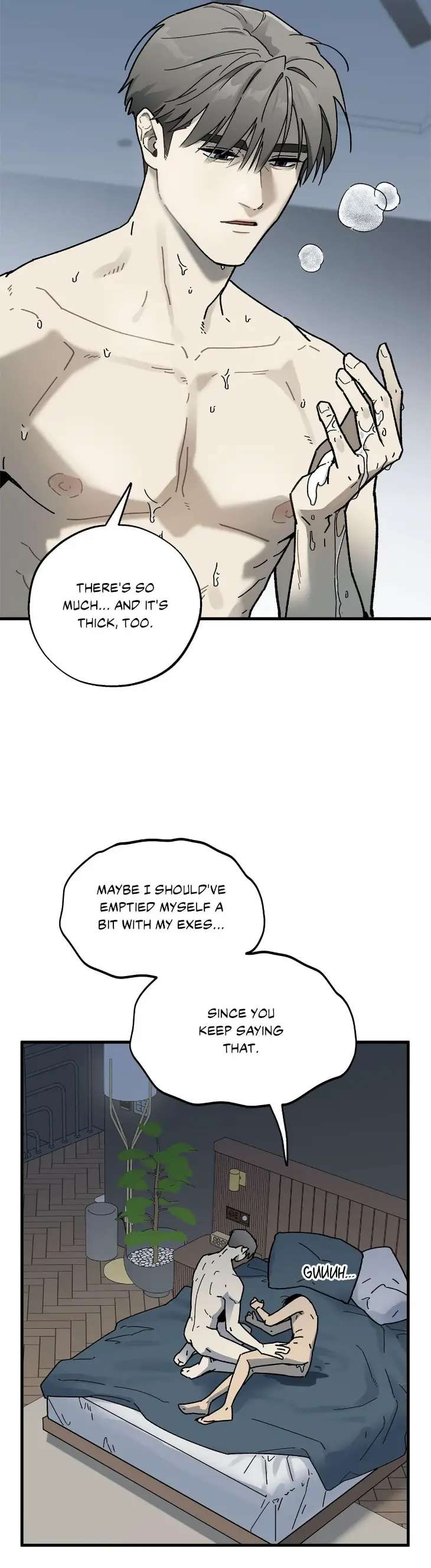 Office-Hero-By-Lattepanda-Uncensored-Eng page 27