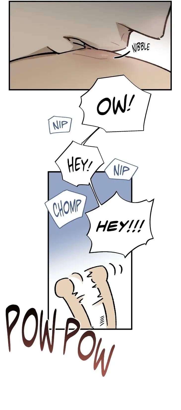 Office-Hero-By-Lattepanda-Uncensored-Eng page 31