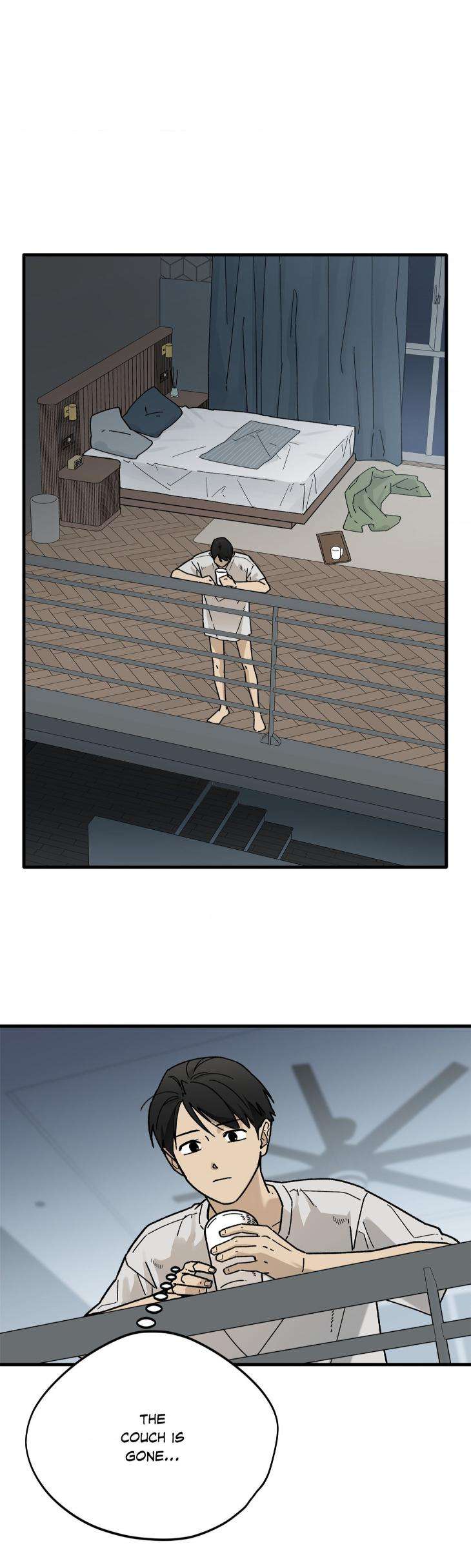 Office-Hero-By-Lattepanda-Uncensored-Eng chapter_022 thumbnail