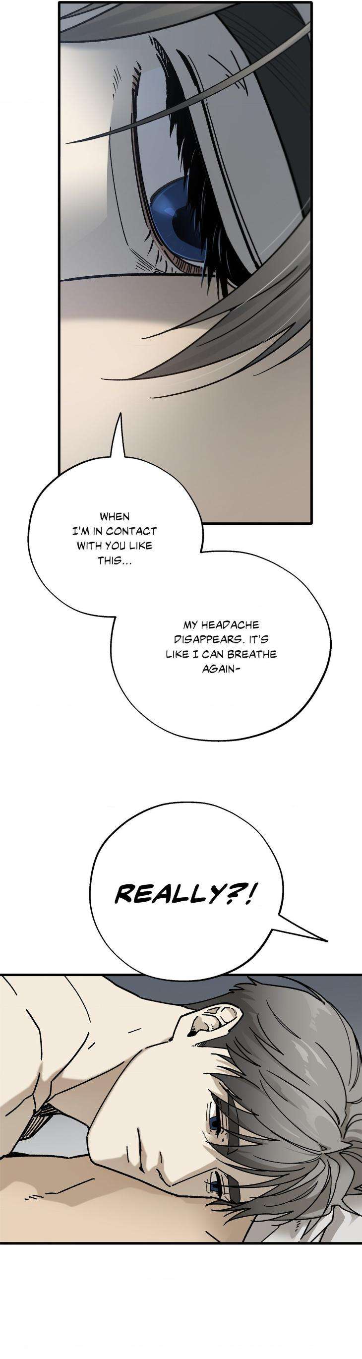 Office-Hero-By-Lattepanda-Uncensored-Eng page 8