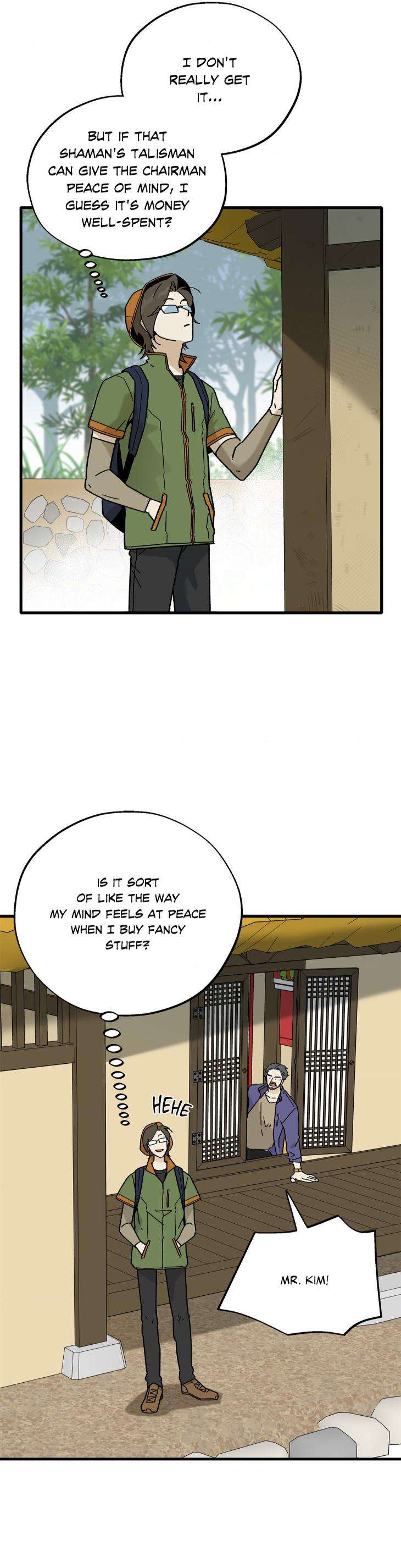 Office-Hero-By-Lattepanda-Uncensored-Eng page 26
