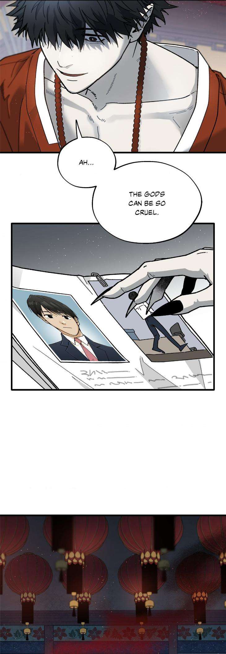 Office-Hero-By-Lattepanda-Uncensored-Eng page 31