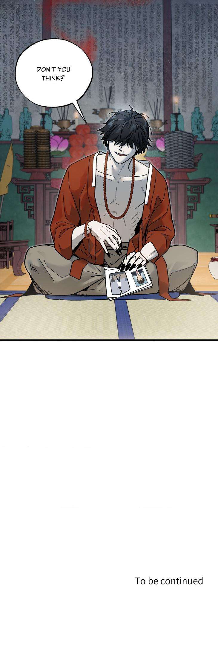 Office-Hero-By-Lattepanda-Uncensored-Eng page 32