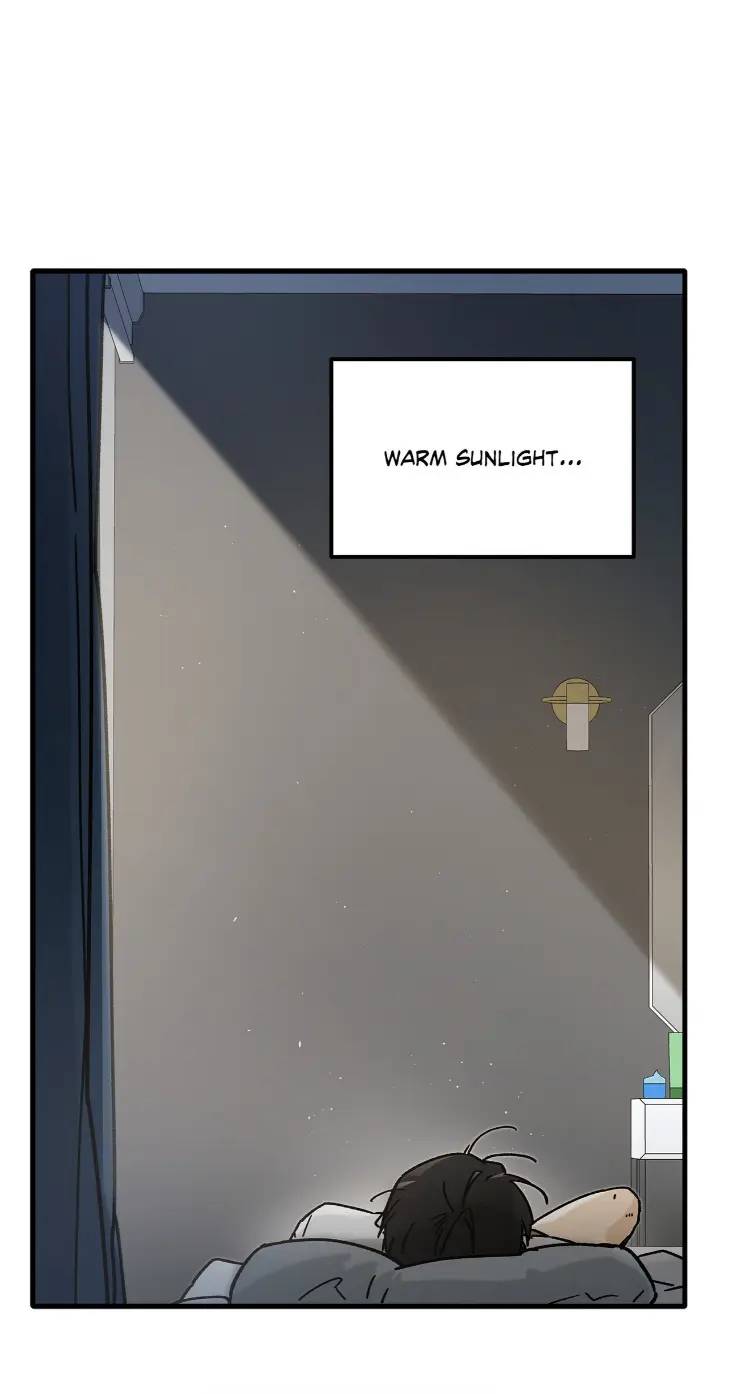 Office-Hero-By-Lattepanda-Uncensored-Eng chapter_023 thumbnail