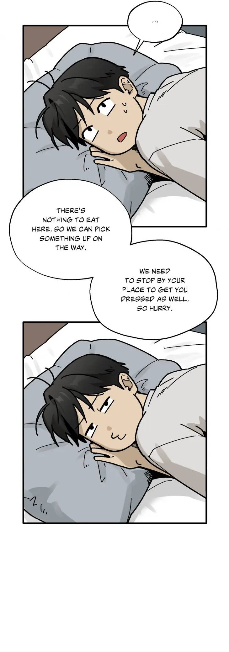 Office-Hero-By-Lattepanda-Uncensored-Eng page 6
