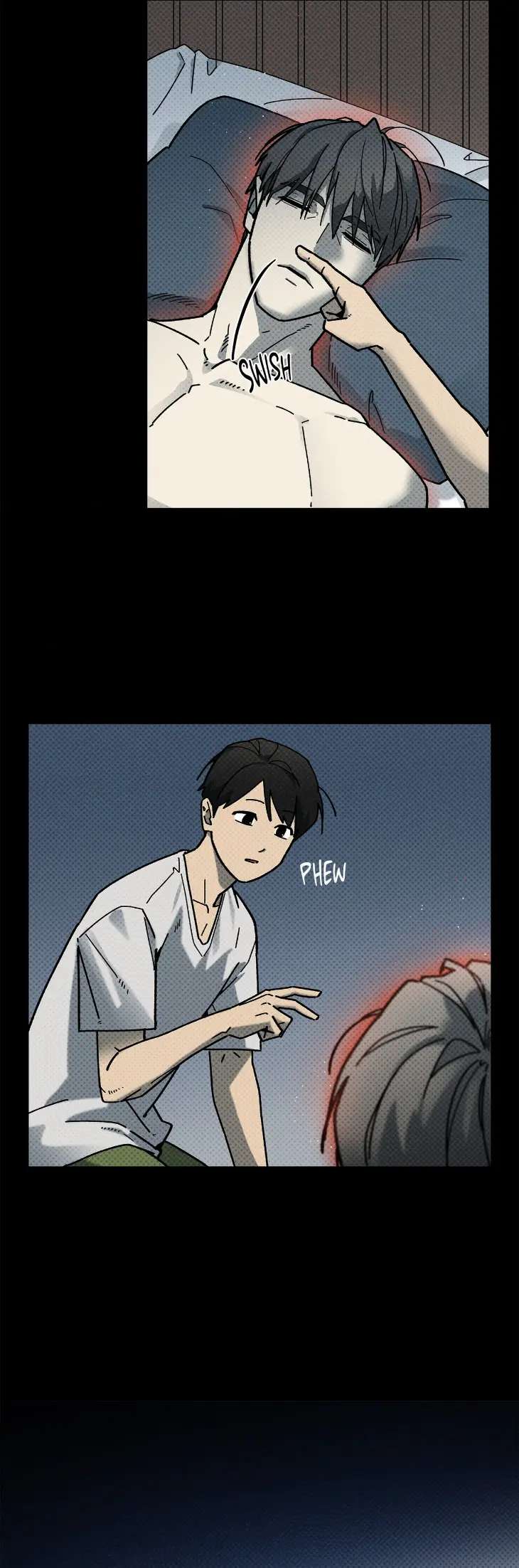 Office-Hero-By-Lattepanda-Uncensored-Eng page 15