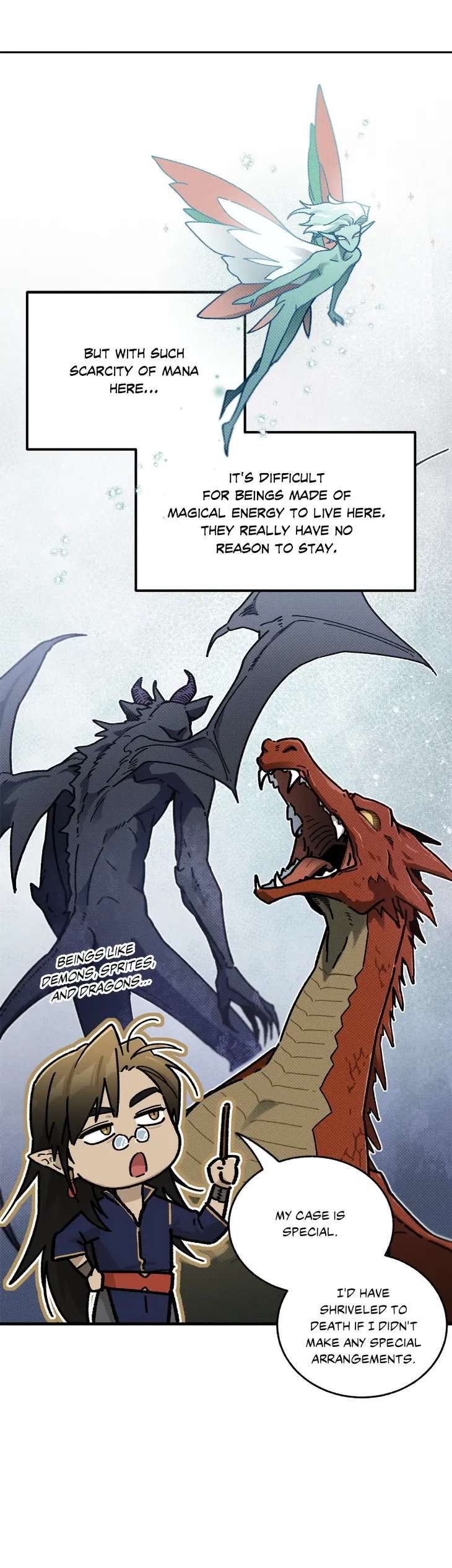 Office-Hero-By-Lattepanda-Uncensored-Eng page 17