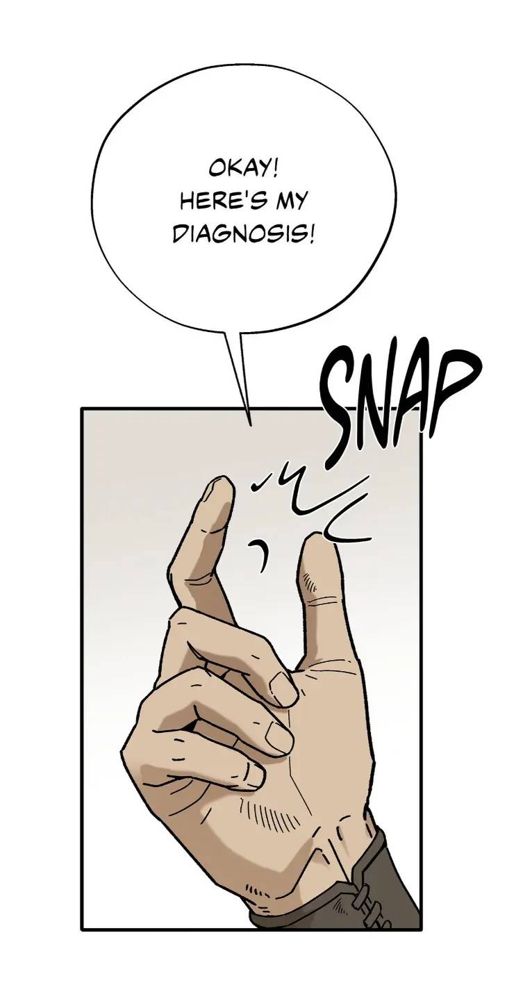 Office-Hero-By-Lattepanda-Uncensored-Eng page 19