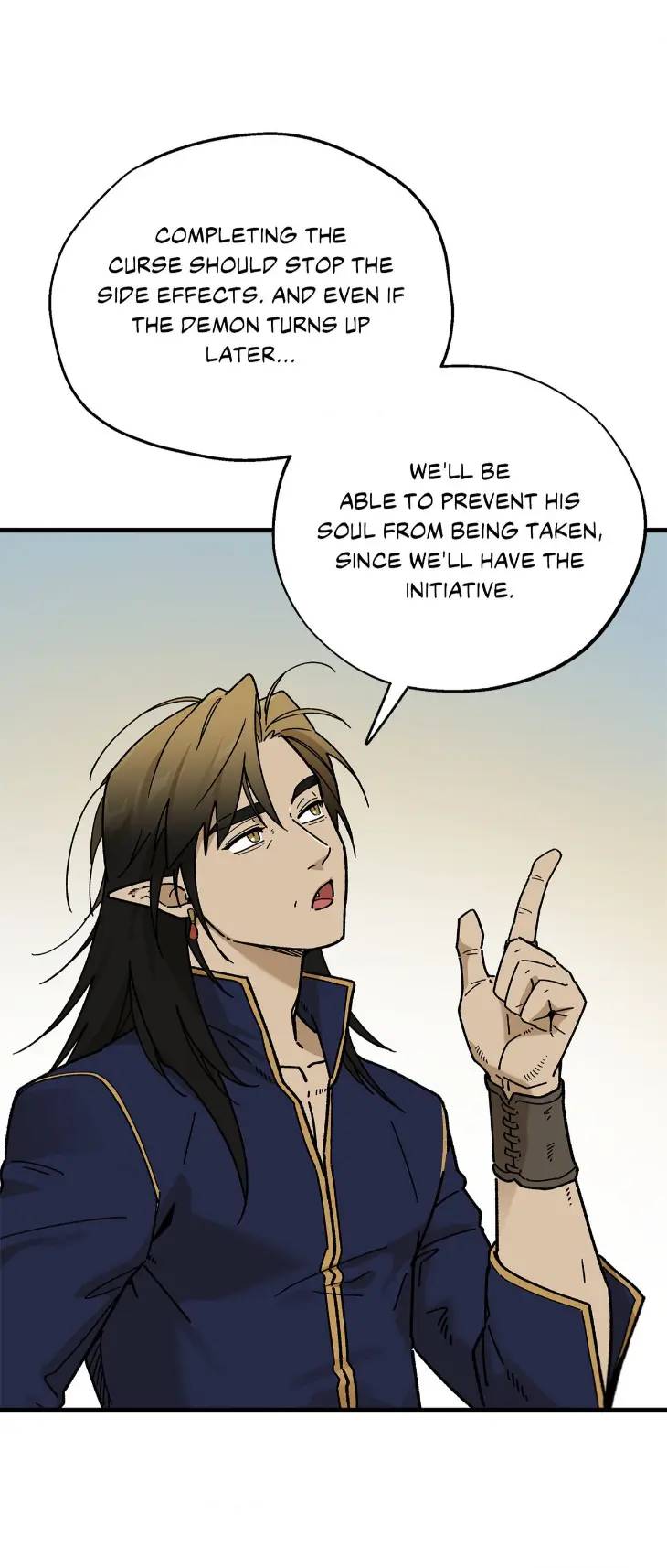 Office-Hero-By-Lattepanda-Uncensored-Eng page 24