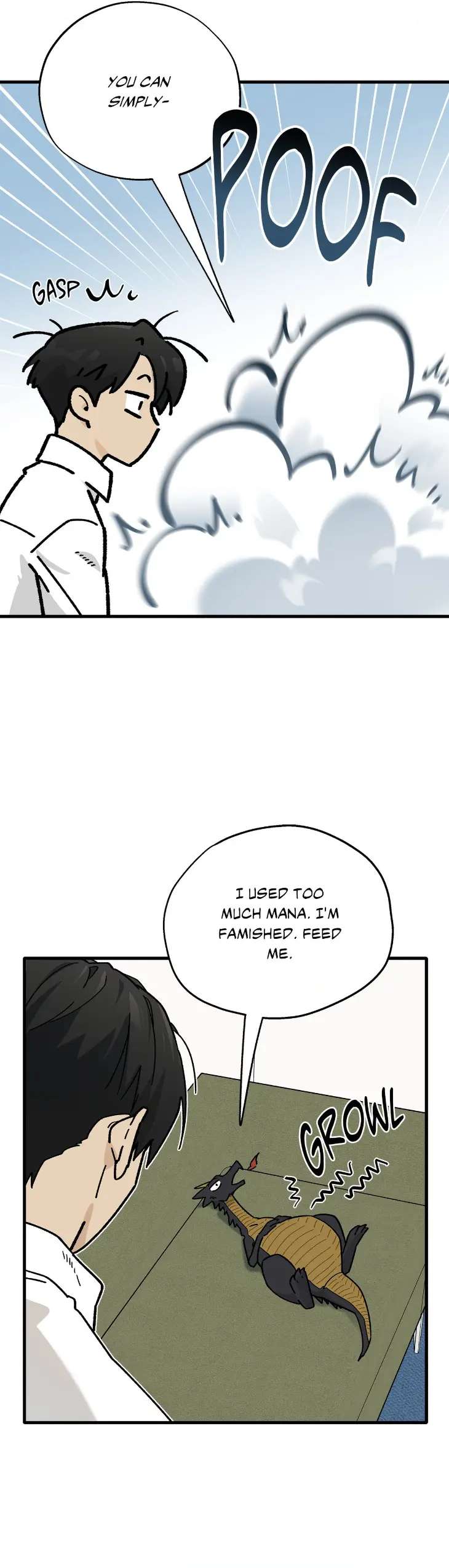 Office-Hero-By-Lattepanda-Uncensored-Eng page 26