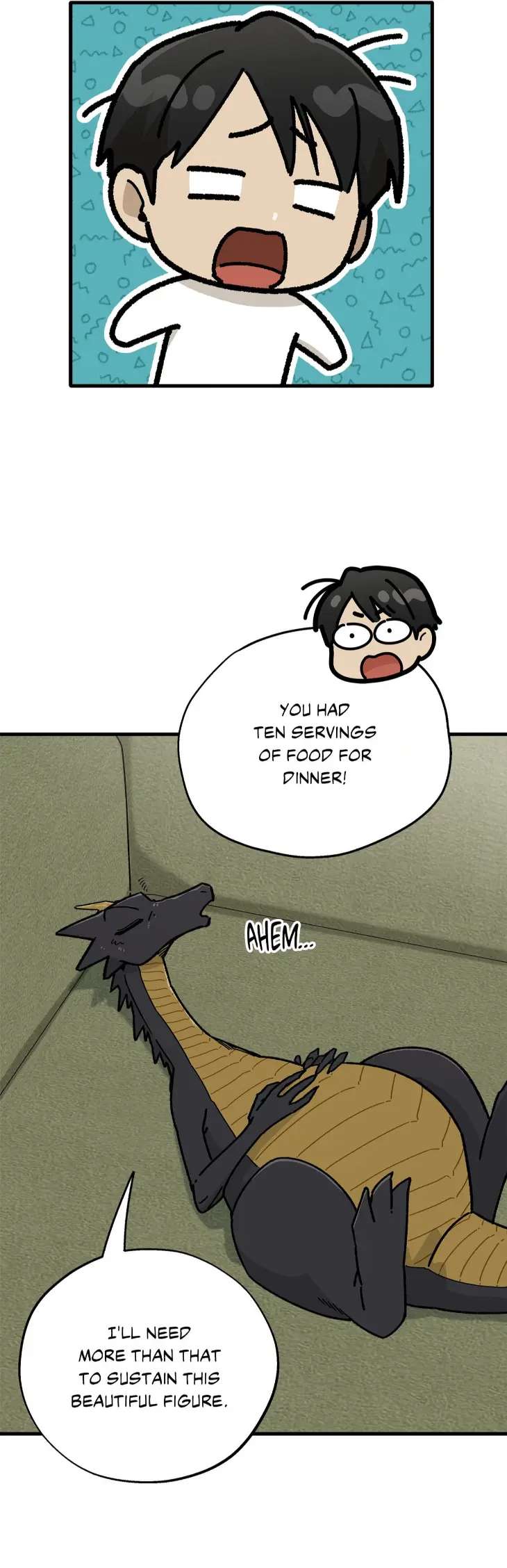Office-Hero-By-Lattepanda-Uncensored-Eng page 27