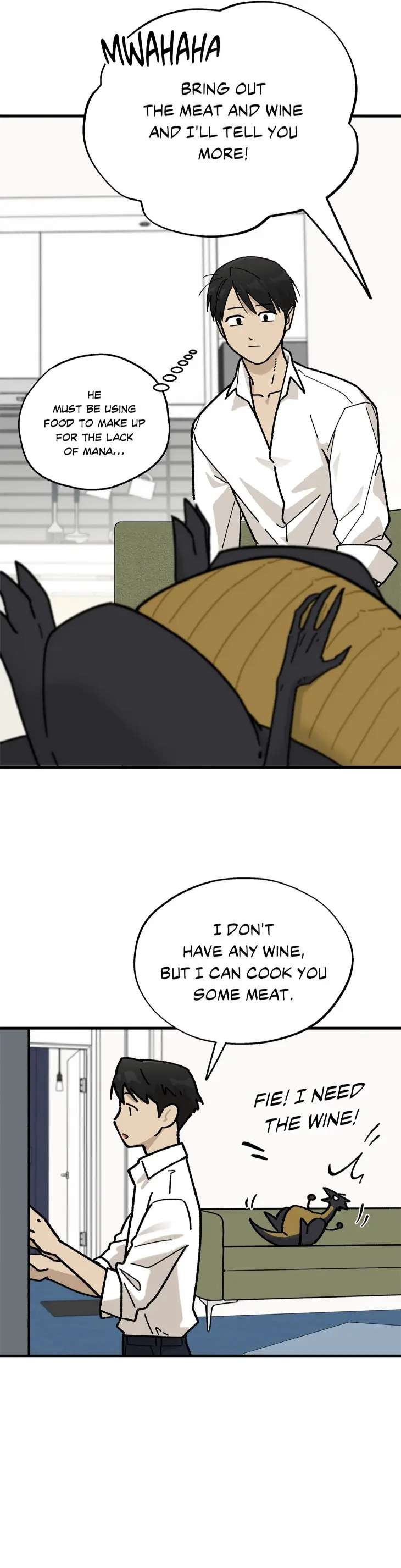 Office-Hero-By-Lattepanda-Uncensored-Eng page 28